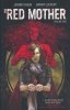 RED MOTHER VOL 01 TP [9781684155668]